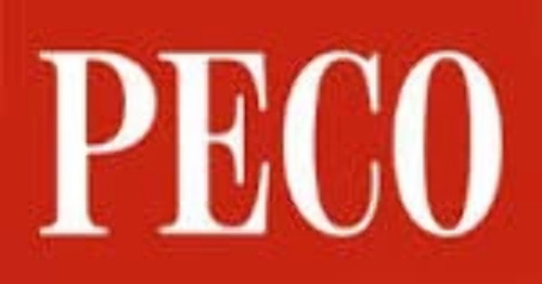 Peco gauge nickel silver - n,