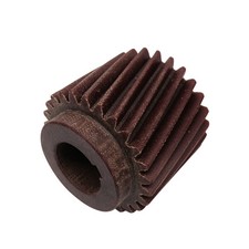 Fibre Motor Pinion Gear Crypto