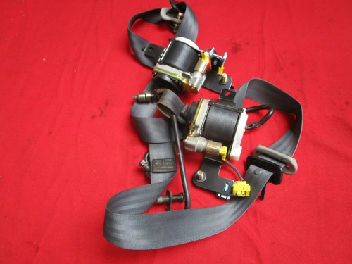 1996 2001 honda civic ek3 - 1996-2001, ej9