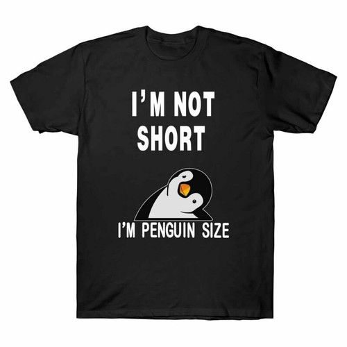 Funny men shirt - funny,