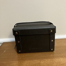 Bigso Box Sweden Box with