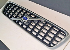 2004 2005 2006 2007 VOLVO S40