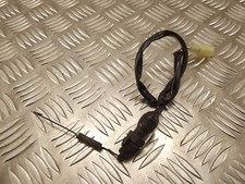 Suzuki SV 650 S 2012 rear brake light switch 2008 > 2012 WB