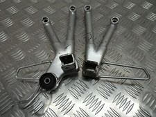 Genuine suzuki gsf 600 - 600, bandit