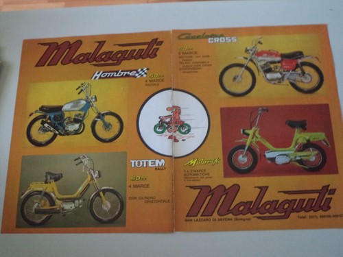 Advertising 1972 - advertising,