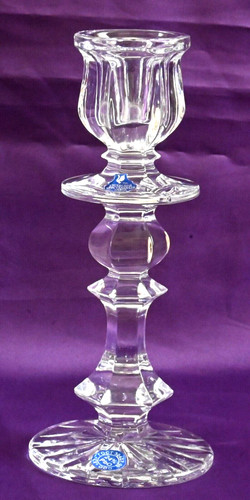 Candle stick holder lead - candle, holder,