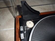 Turntable belt for CONNOISSEUR