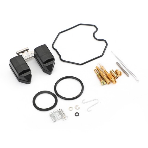 Pz26 carburetor carb - pz26, repair
