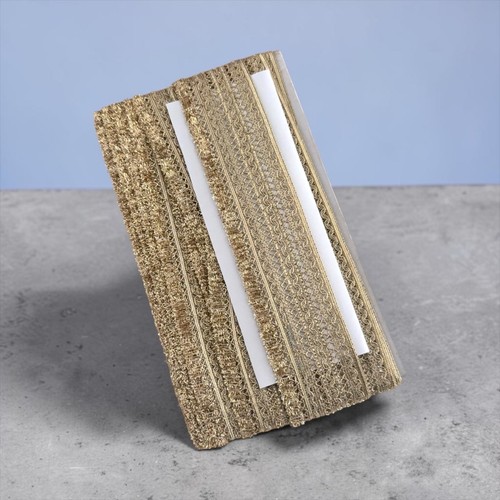 Indian kiran lace - indian,