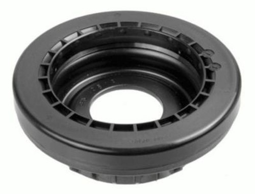 Lemforder rolling bearing - rolling,
