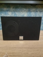 Dali Zensor 1 Centre Speaker