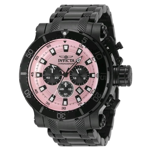 Invicta coalition forces - 🔥,