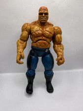 FANTASTIC FOUR MOVIE - THING