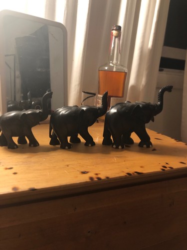 Antique small hand carved - antique,