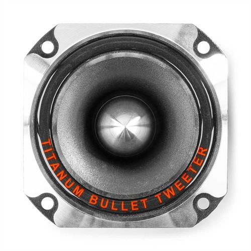 Skytec 902 340 speaker - 1",