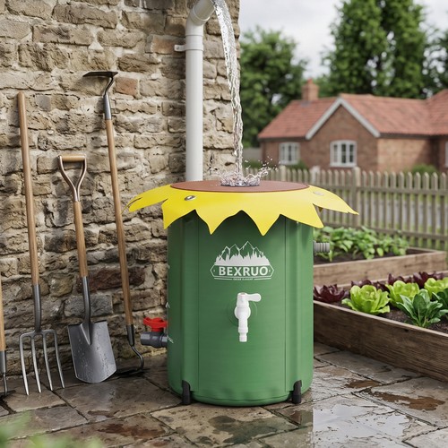 380l collapsible garden - collapsible,
