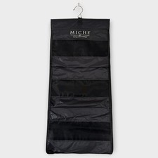Miche Bag Shell Organizer 6