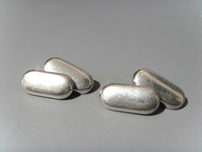 Vintage 1988 NEXT LONDON