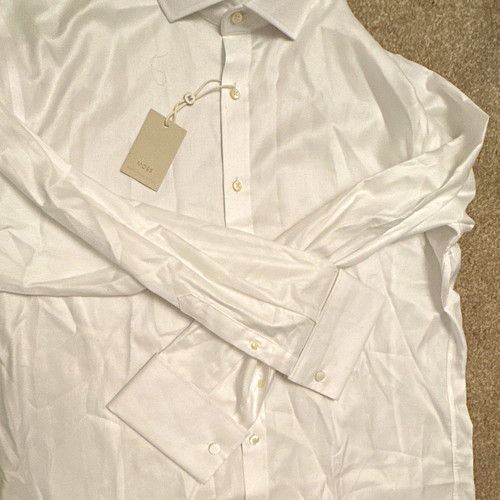 Moss men tailored fit - moss,