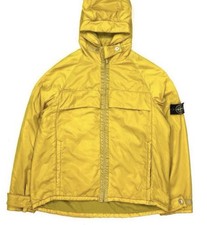 Stone Island Men's Jacket