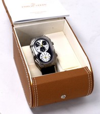 Philip Stein Men's