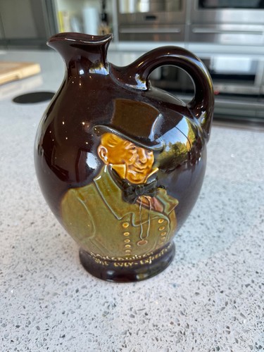 Vintage royal doulton - vintage,