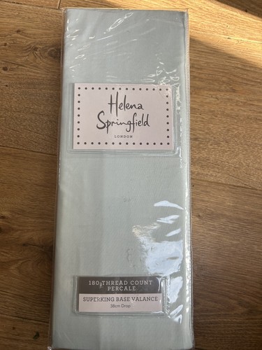 Helena springfield plain - helena,