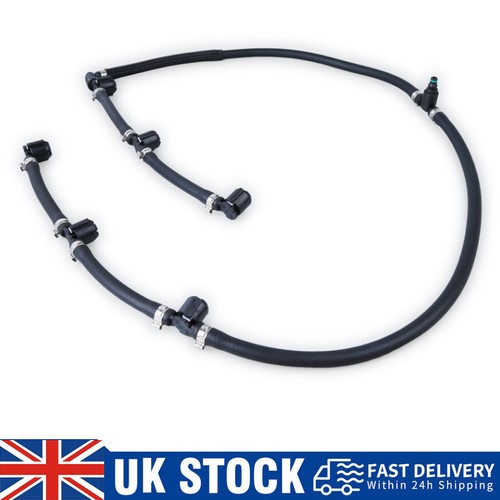 For mercedes benz cls - mercedes-benz, e