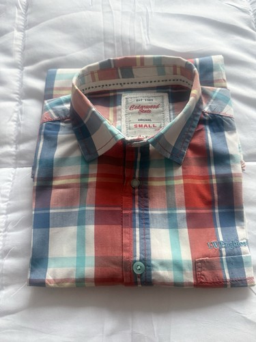 Original cedarwood state - original,