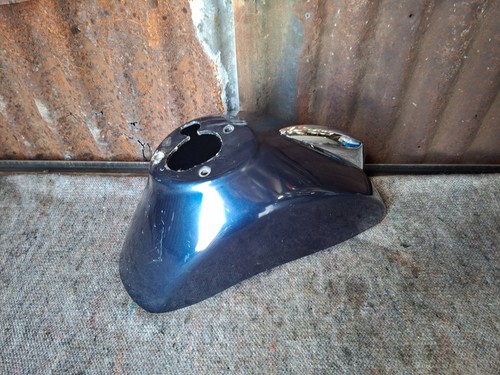 Vespa front mudguard - vespa, 50