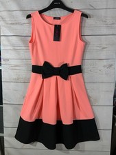New With Tags EVITA Women’s