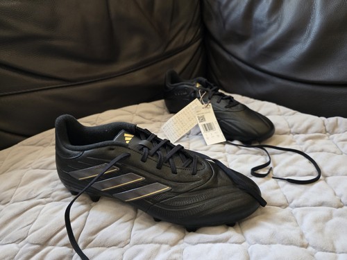 Adidas copa pure - copa, league