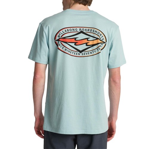 Billabong diamond vision s - diamond,