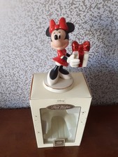 Lenox Walt Dianey Showcase -