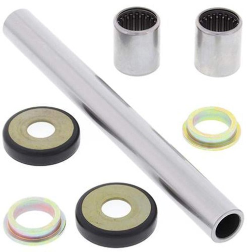 Swingarm bearing kit allballs - bearing,