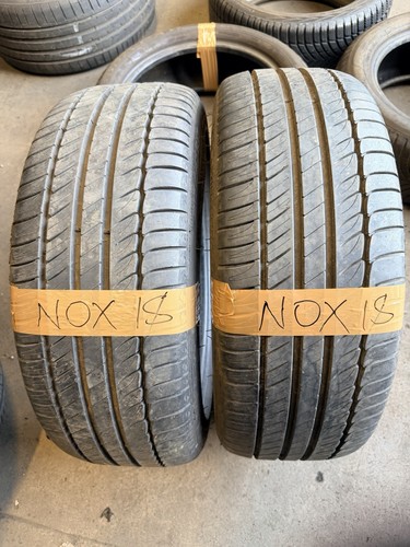 215 87w michelin - 2x,