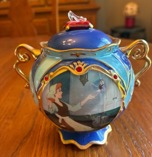 Disney cinderella 50th - cinderella,