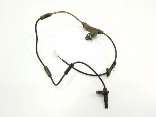 Toyota rav abs sensor - toyota,