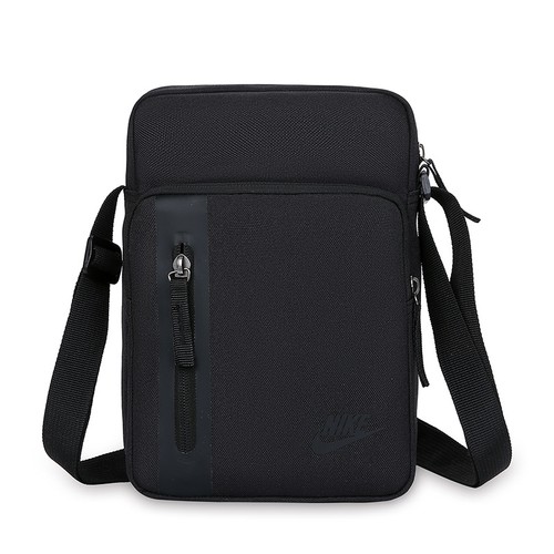 Nike black elemental - black, premium