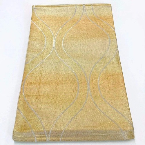 6274 japanese vintage fukuro - 6274#,