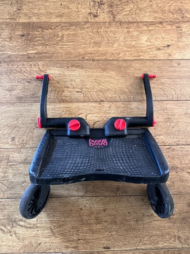 Lascal buggy board maxi with - buggy,