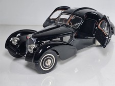 Cmc bugatti typ 57 sc - typ,