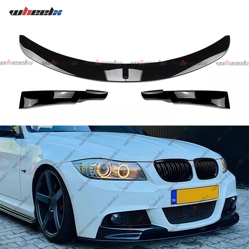 For bmw series e90 e91 - 3,