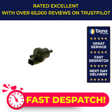 Fuel Tank Breather Valve fits