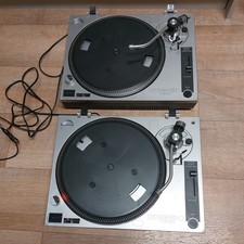 2x Home Mix ZTT1000 Only for