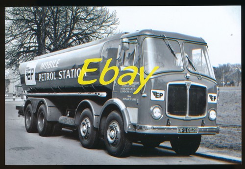 Lorry truck photo - photo,, aec