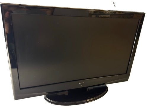 Alba lcd22880hdf hd - alba, 22”