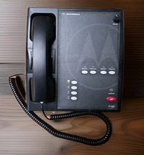 Motorola MC1000 L3211A Desktop