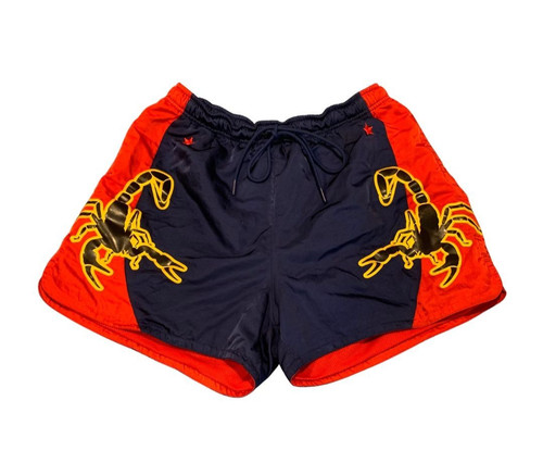 Nike mens muay - nike,