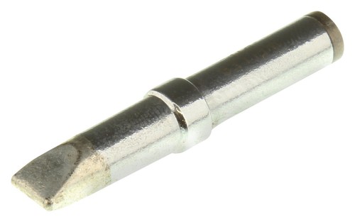 Weller 6mm screwdriver - -, 5.6mm